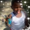 nesha112